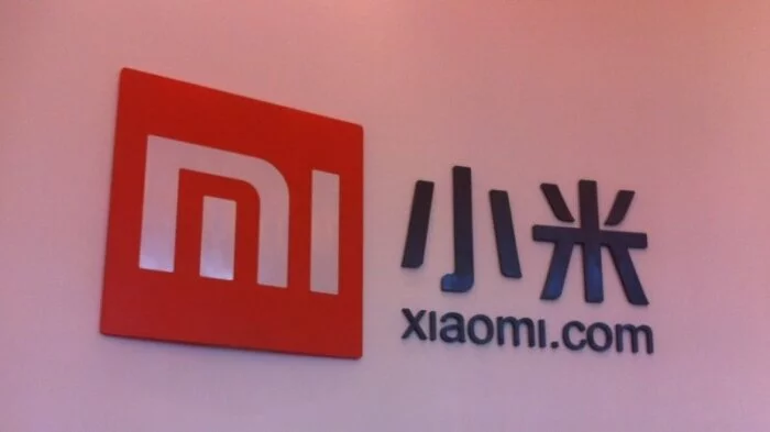 Объявлена дата презентации смартфона Xiaomi Mi Max 2