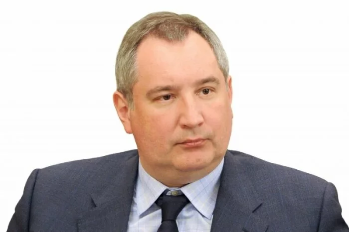 Россия намерена отказаться от модернизации старого оружия - Рогозин