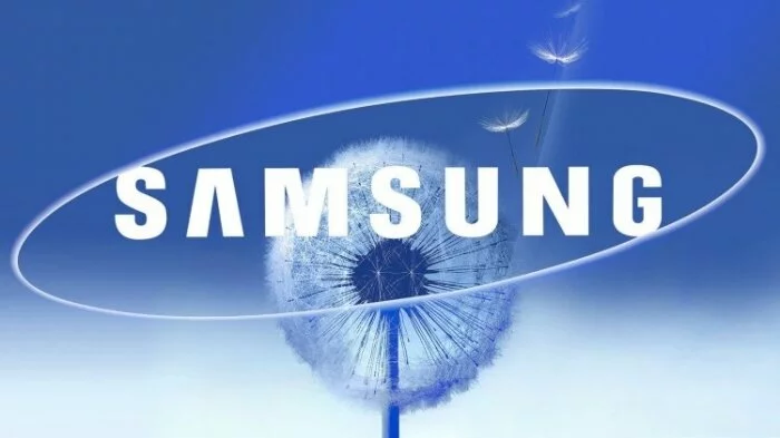 Samsung получила разрешение на тестирование беспилотных автомобилей