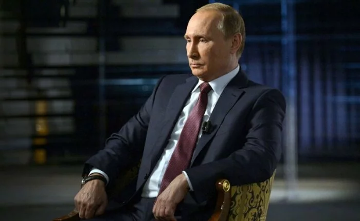 Социологи: Рейтинг электоральной поддержки Путина составляет 61-66%