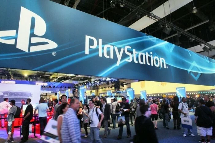 Sony сообщила дату проведения конференции на Е3