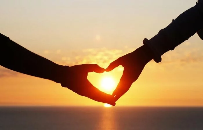 Ученые: Любовь помогает справляться с зависимостями?