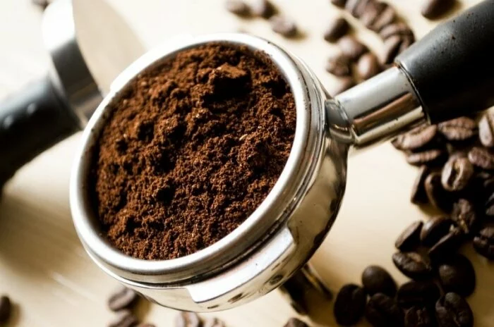 Ученые предлагают использовать кофе против облысения