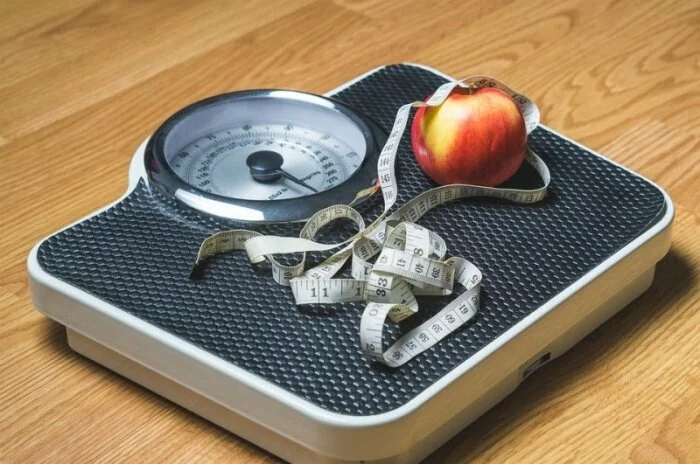 Ученые разработали новую методику определения лишнего веса