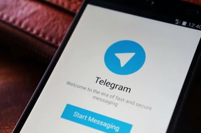 В десктопной версии Telegram теперь доступна функция звонков