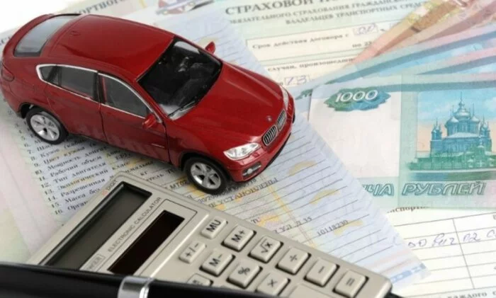 Владельцы дорогих авто в Тюменской области выплатят 14 млн рублей налогов