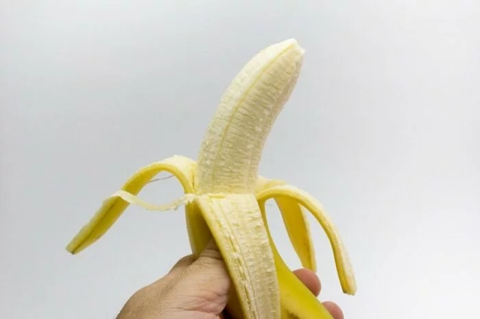 Врачи рассказали о ранее неизвестных свойствах бананов