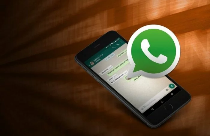 WhatsApp добавила в iCloud новые функции безопасности