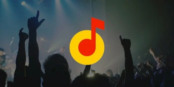 Яндекс.Музыка появилась на планшетах iPad