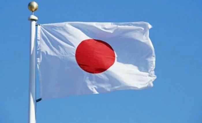 Япония намерена существенно увеличить объем закупок газа у РФ