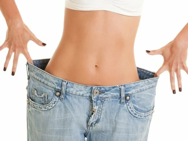 Ученые выяснили, почему при похудении может останавливаться потеря веса