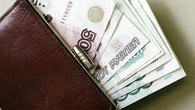 В Башкирии некоторым бюджетникам повысят заплату
