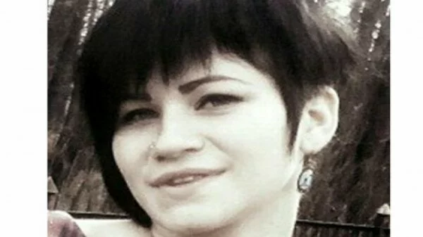В Белгородской области пропала 16-летняя девушка