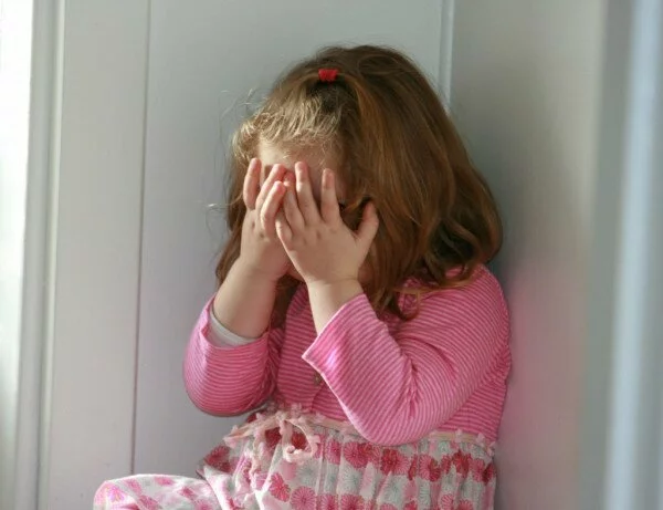 В Дагестане отец 7 лет насиловал свою маленькую дочь