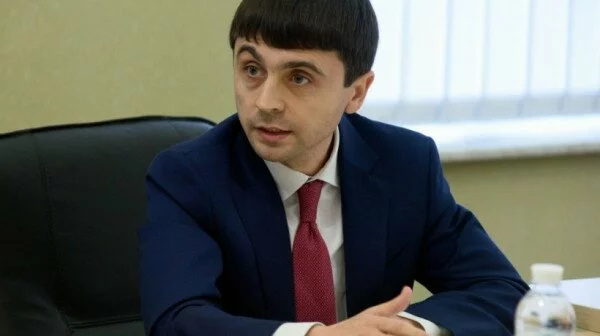 В Госдуме прокомментировали запрет соцсетей украинским провайдером в Крыму