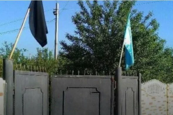 В Крыму оккупанты мешают проведению мероприятий в 73-ю годовщину депортации крымских татар