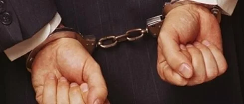 В Ленобласти задержали мужчину, совершившего серию краж из частных домов