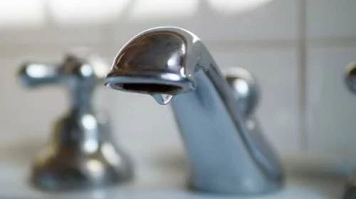 В Москве объявили о перенесении даты отключения горячей воды