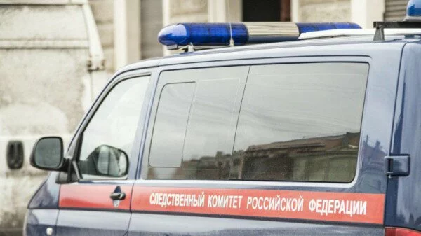 В Нижегородской области пьяный сын забил до смерти мать