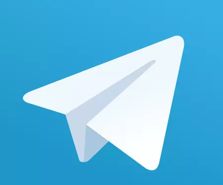 В Роскомнадзоре назвали слухами возможную блокировку Telegram