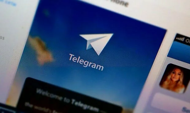 В Telegram отказались предоставлять информацию о себе Роскомнадзору