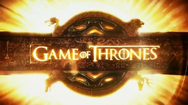 В глобальной web-сети появились новые кадры седьмого сезона «Игры престолов»