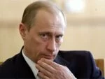 Владимира Путина готовы поддержать 48% россиян