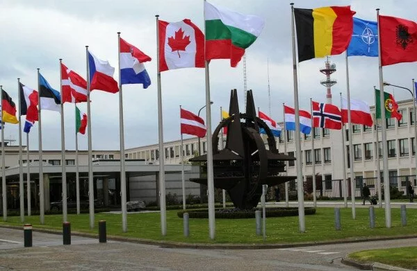 Все страны НАТО высказались за вступление Черногории в альянс