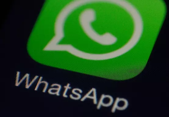 WhatsApp был оштрафован властями Италии на 3 млн евро