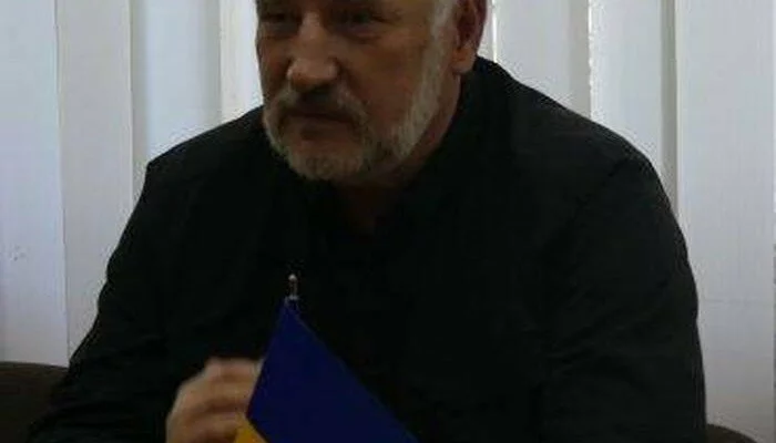 Жебривский рассказал, как можно восстановить газоснабжение в Марьинке и Красногоровке