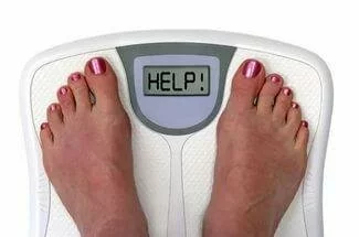 116-килограммовая американская певица похудела вдвое за 4 месяца