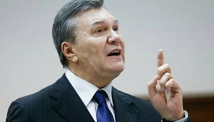 26 июня в Киеве суд рассмотрит «дело Януковича»
