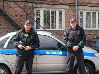 40-летняя женщина пыталась задушить заведующую детсада в Петербурге