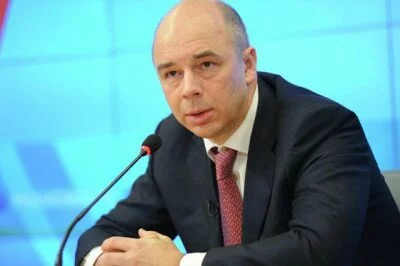 Антон Силуанов: Дефицит бюджета в РФ существенно снижен за девять лет