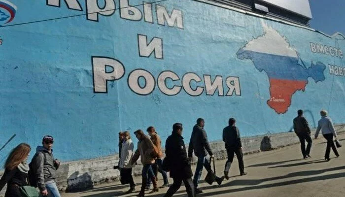 Без обсуждения: сегодня Евросоюз продолжит «крымские» санкции