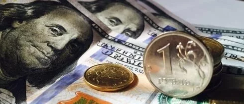 ЦБ установил курсы доллара и евро на сегодня, 15 июня