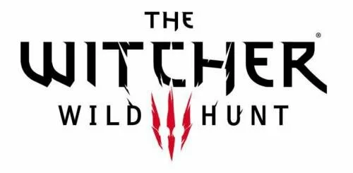 Для The Witcher 3 написали мод, включающий вид от первого лица