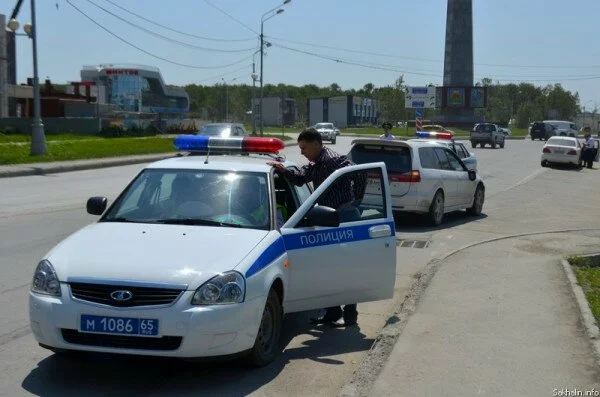 ДТП под Ставрополем: под колесами маршрутки погиб 5-летний ребенок