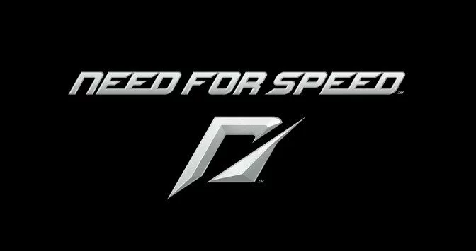 Electronic Arts выпустили тизер к новой части Need For Speed