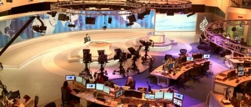 Эр-Рияд обвинил «Аль-Джазиру» в терроре и лишил лицензии