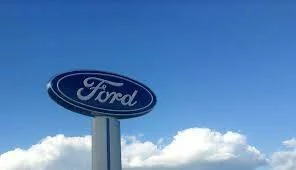 Ford создал внедорожный вариант модели Expedition