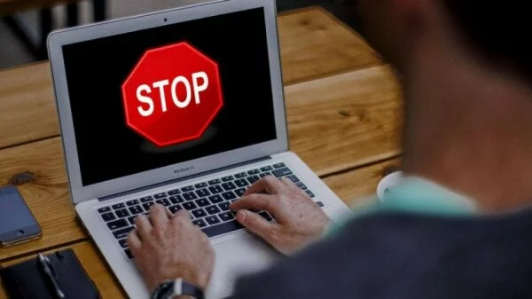 Госдума одобрила законопроект о запрете анонимайзеров и VPN