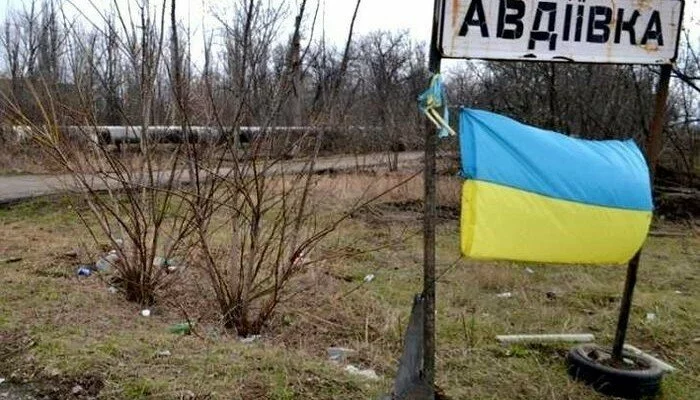 ГСЧС: В Донецкой области без водоснабжения остались свыше 380 тысяч человек