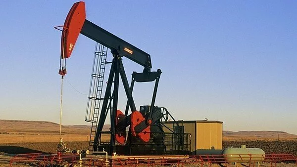 ICE Futures: Нефть дорожает в ходе дипломатического скандала вокруг Катара