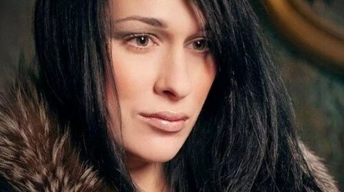Илона Новоселова разбилась: причина смерти звезды "Битвы экстрасенсов"