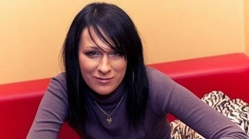 Илона Новоселова умерла: что случилось, почему погибла звезда 