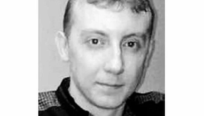 Исчезновение в «ДНР» Станислава Асеева (Васина): журналисты просят помочь в поисках коллеги