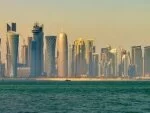 Катар отдал исламистам выкуп в размере миллиарда долларов