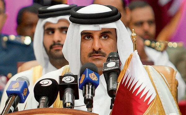 Катар считает требования арабских стран нереалистичными