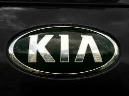 KIA возглавляет рейтинг самых надежных в США авто второй год подряд